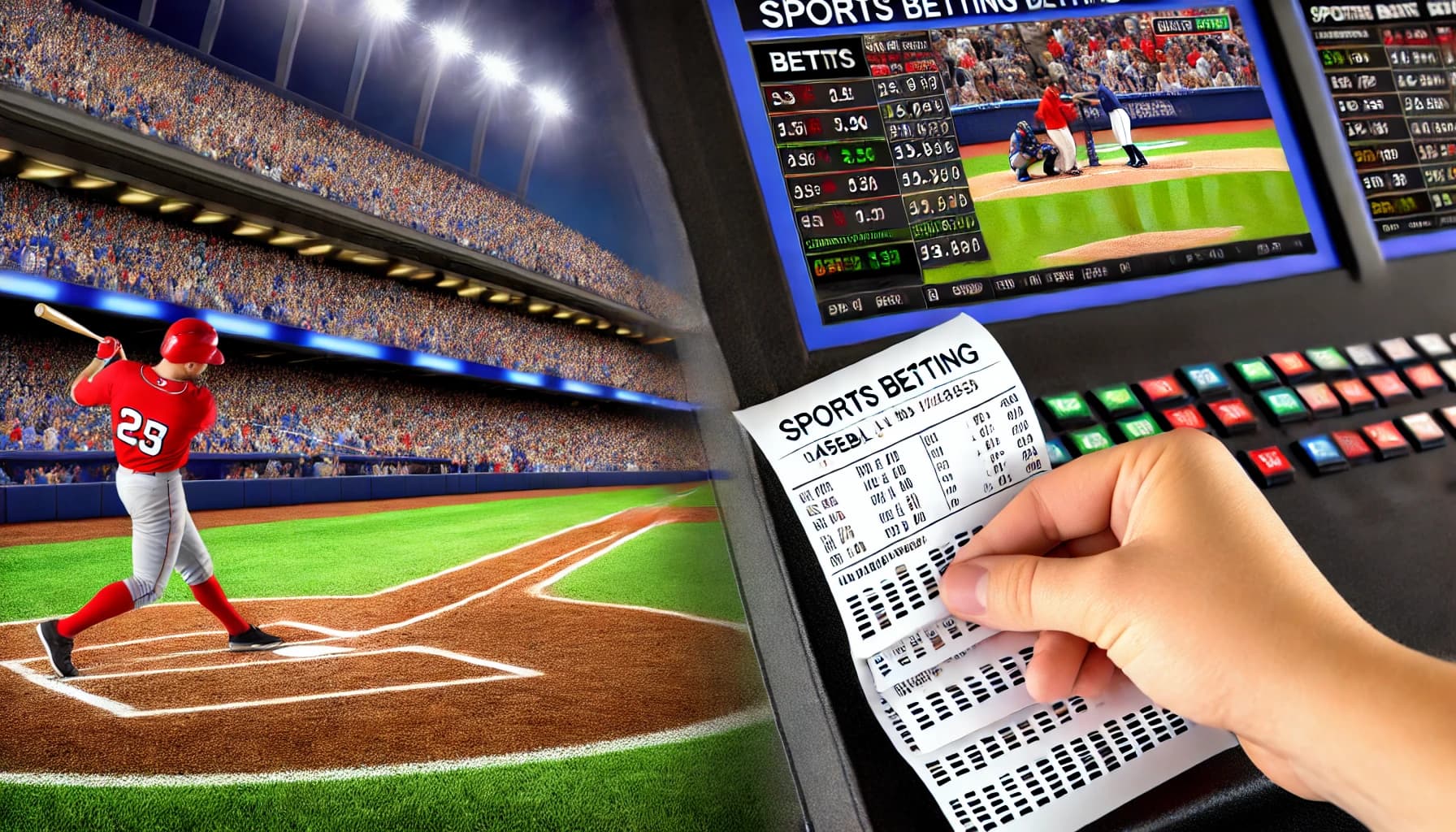 How to Use Analytics for Better Sports Betting Decisions