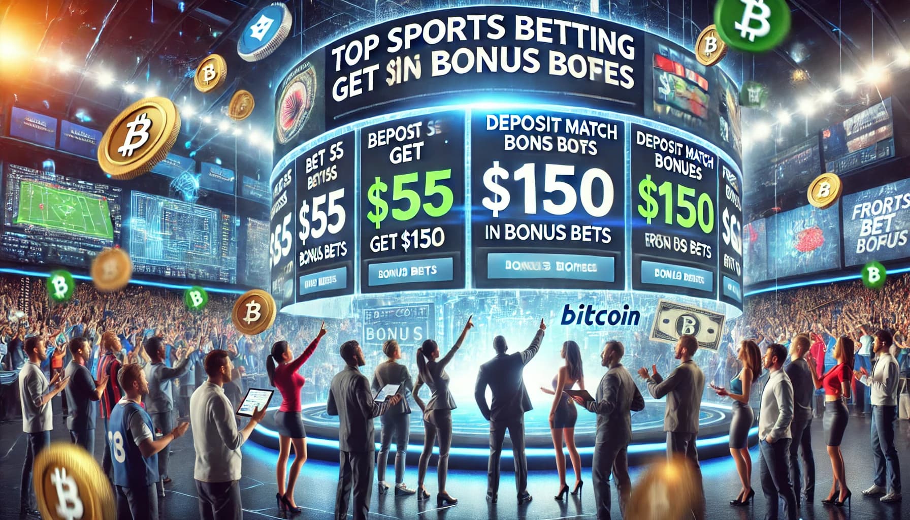 Fantastic Sportsbook Review: A Fresh Take on Betting