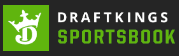 DraftKings Sportsbook