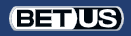 BetUS logo