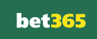 Bet365