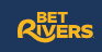 Bet Rivers logo