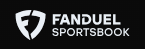 FANDUEL