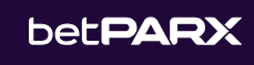 betPARX logo