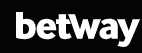 BetWay logo