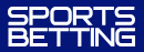 Sports Betting logo