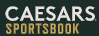 Caesars Sportsbook logo